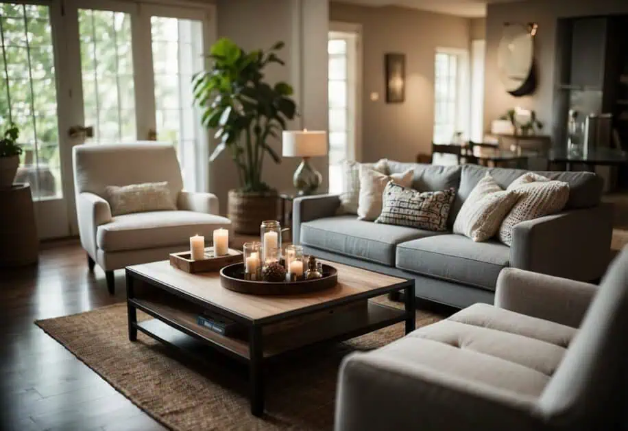 furniture club singapore review