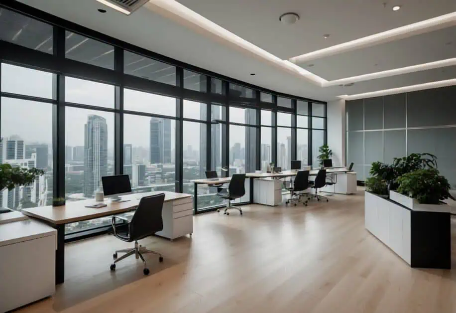 furniture com singapore singapore