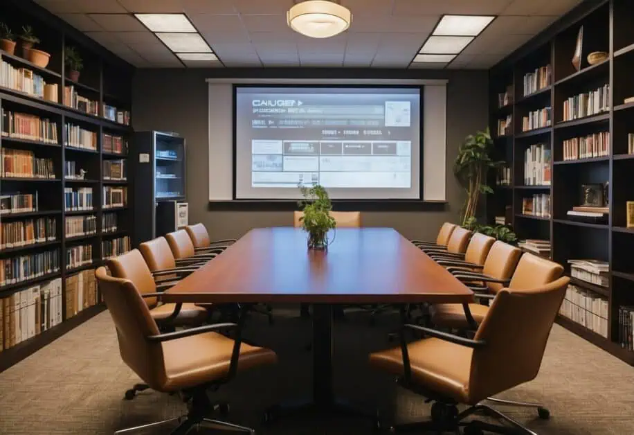 furniture conference