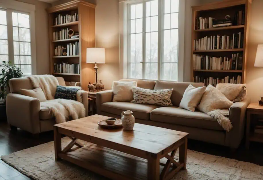 furniture jiji