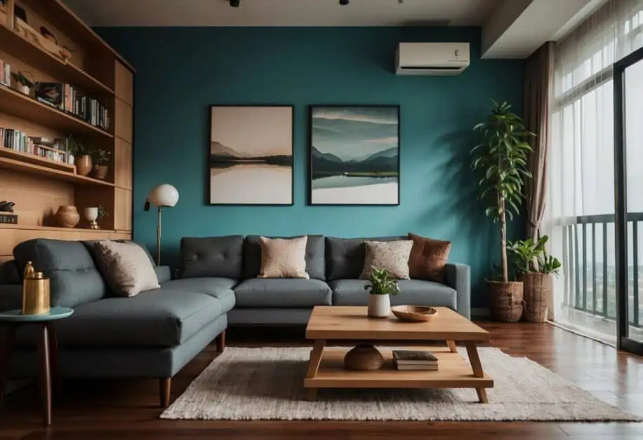 furniture johor bahru