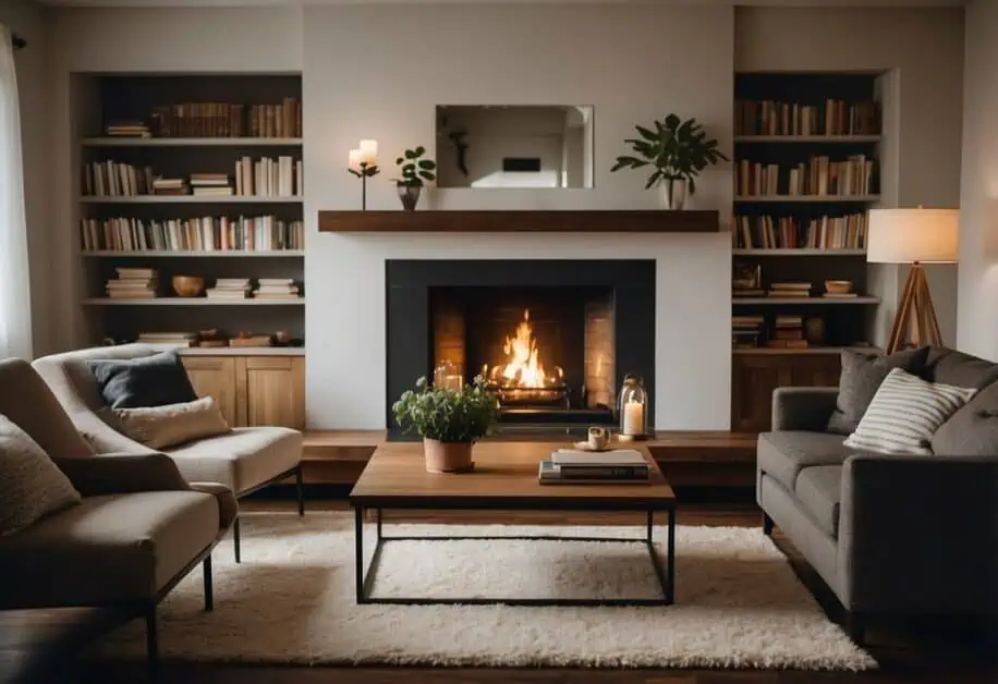 furniture land