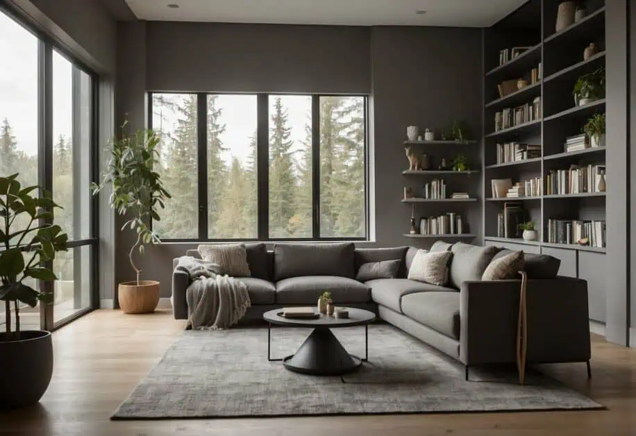 furniture line