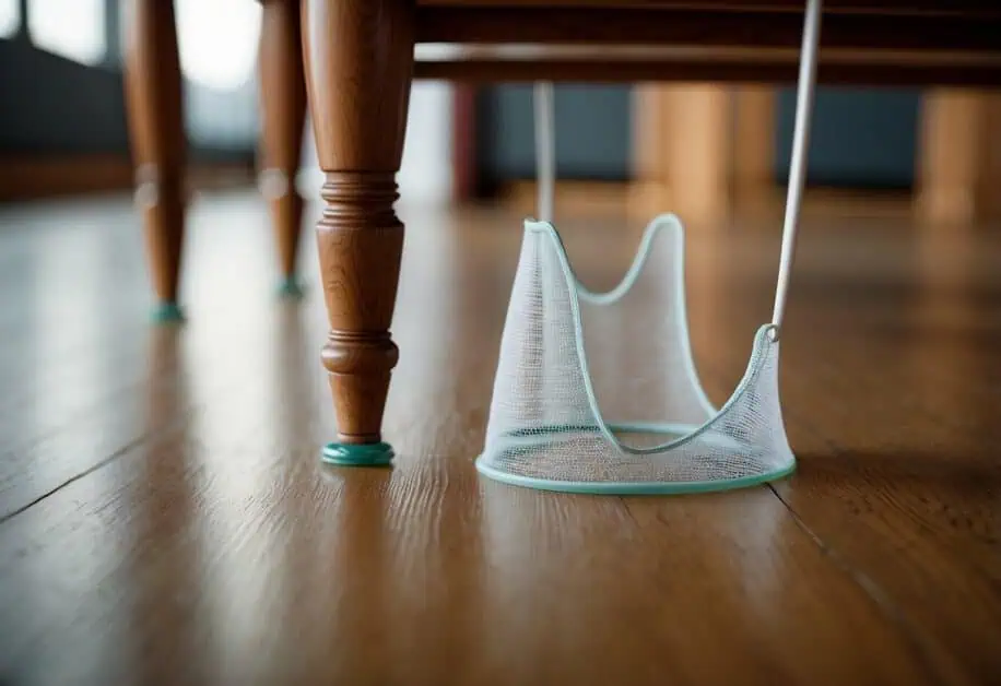 furniture protectors