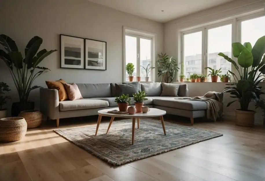 furniture rental