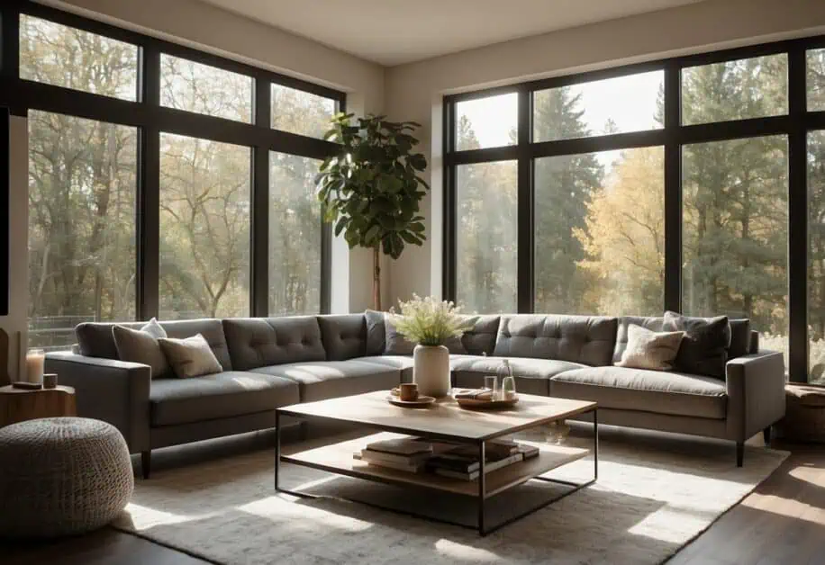 furniture sg online