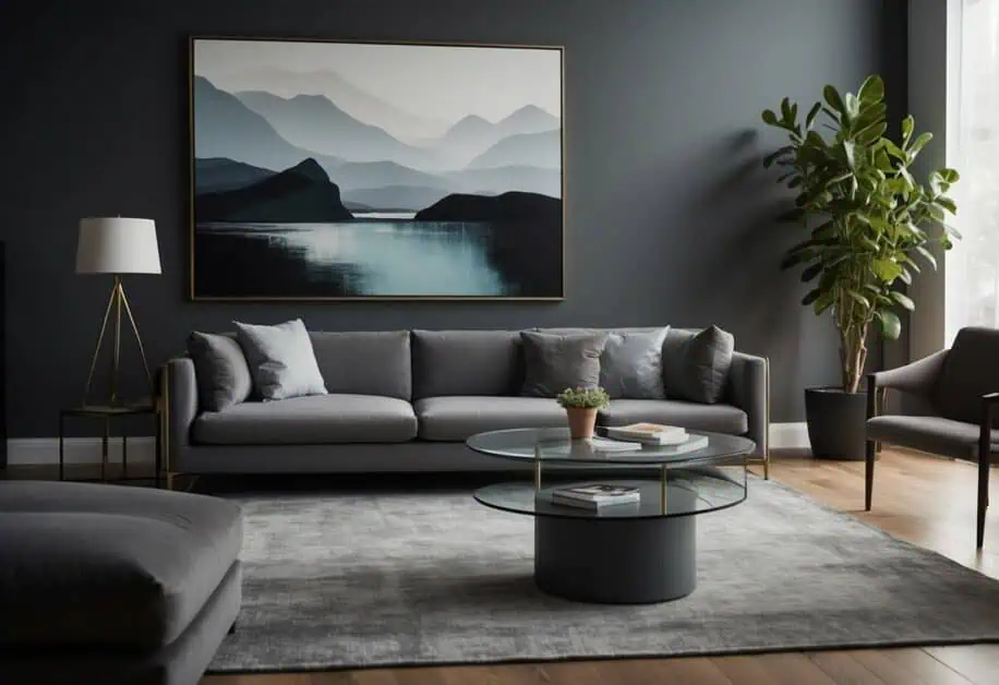 furniture spec