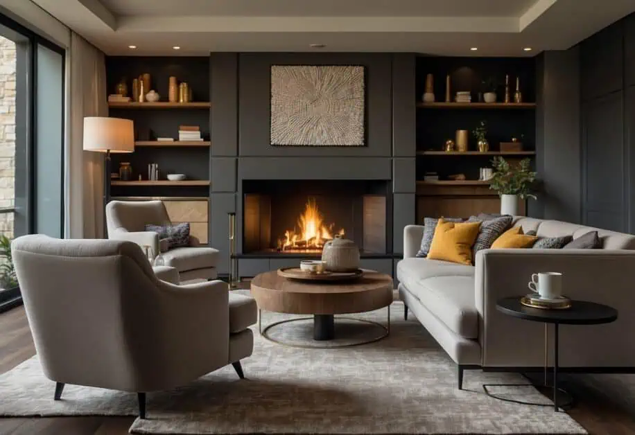 furny furniture
