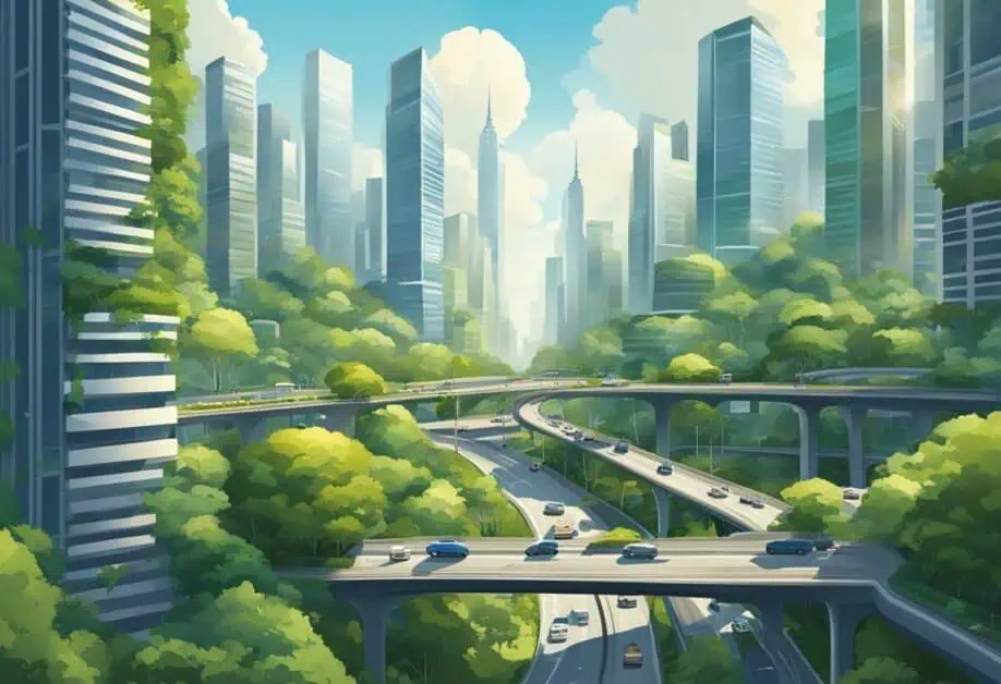 fwd-singapore