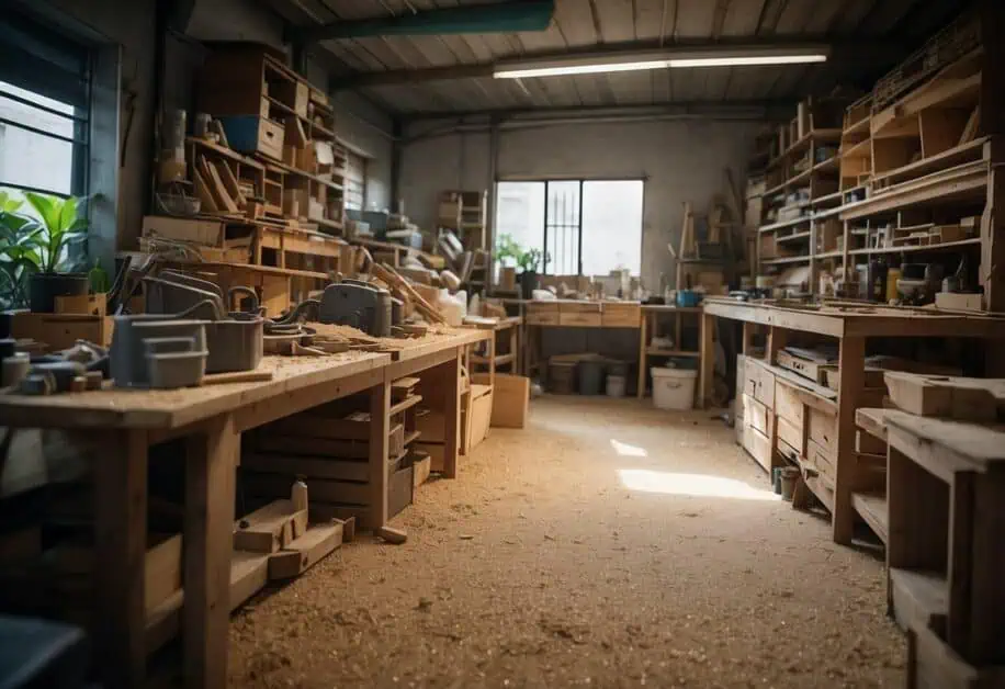 geylang furniture
