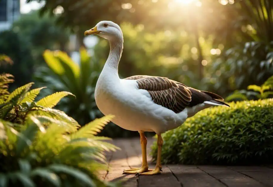 golden goose singapore