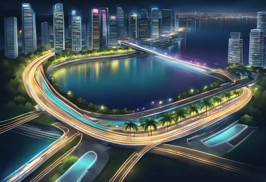 gp singapore