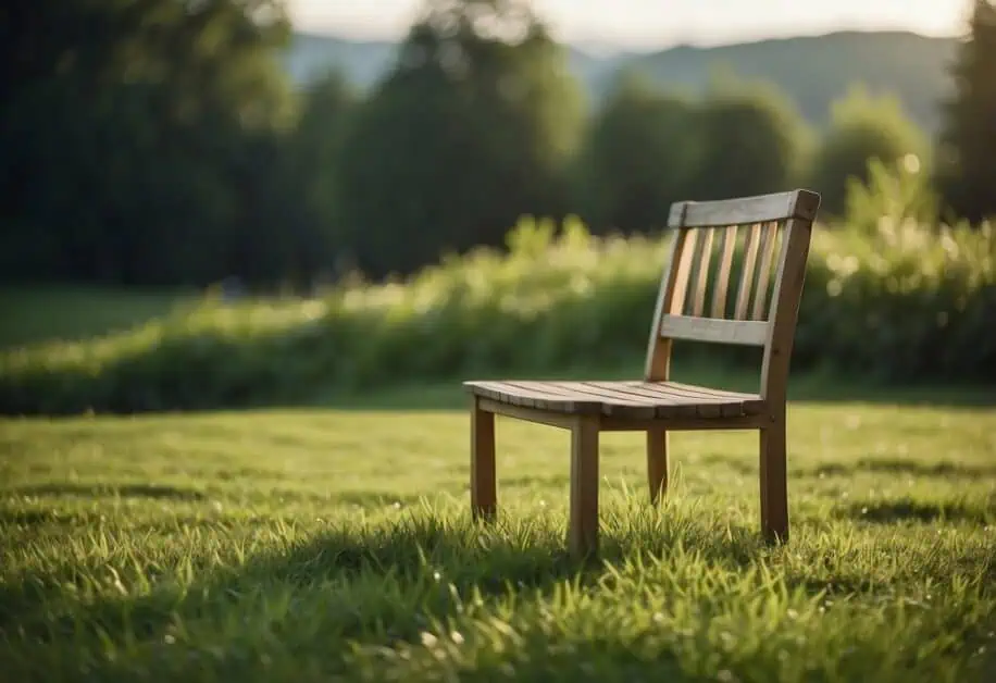 grassroots furniture