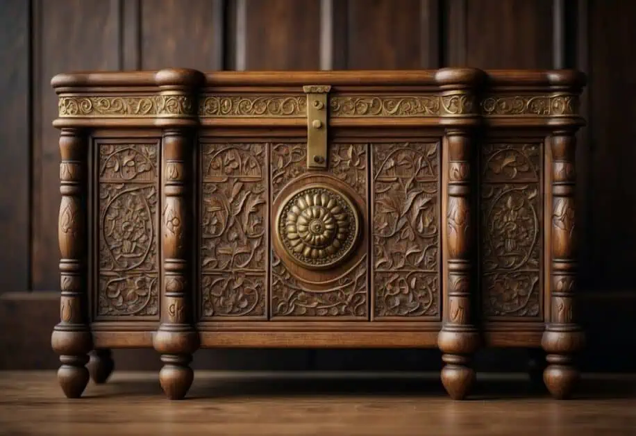 hall chest furniture