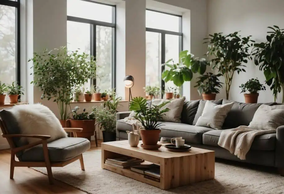 hay furniture