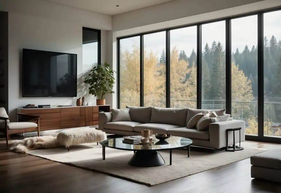 highline furniture