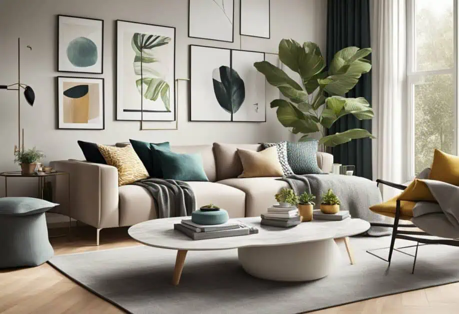 h&m home singapore