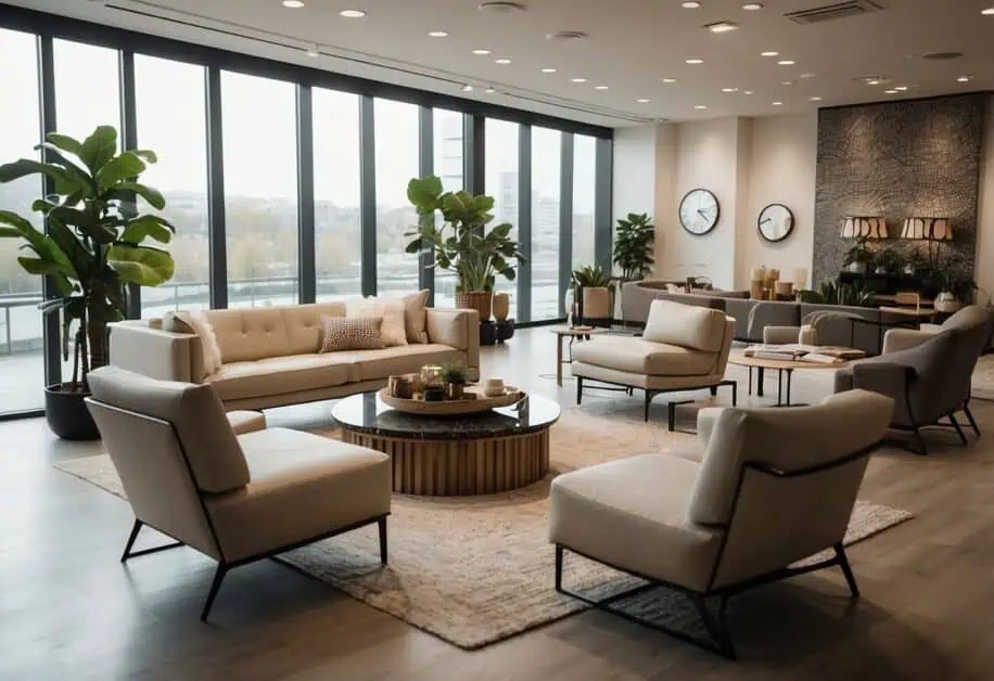 hock siong furniture singapore