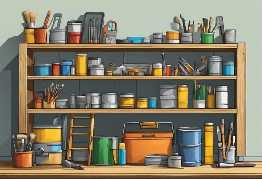 home fix singapore