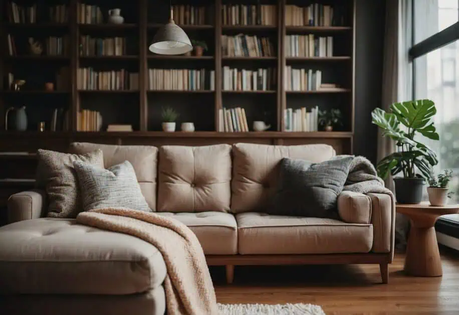 home furniture plus bedding