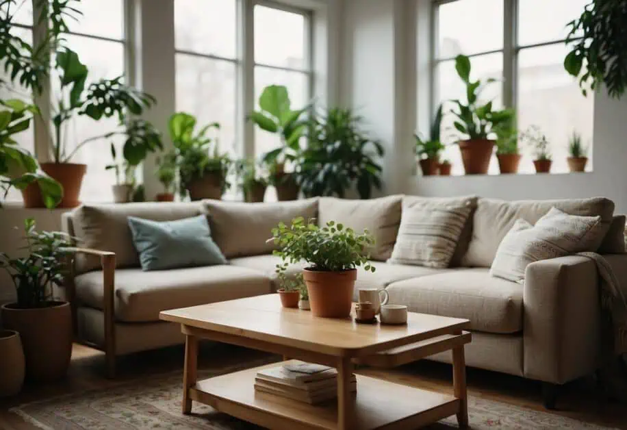home furniture sofa