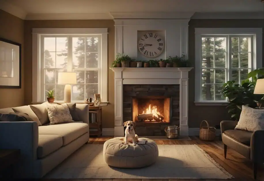 home insurance singapore