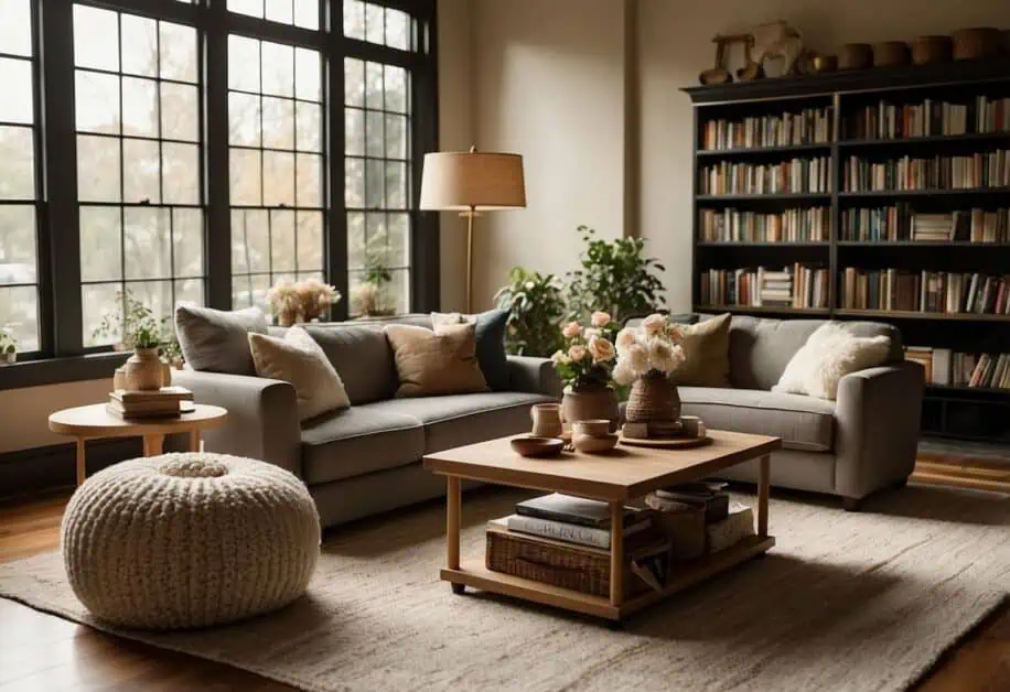 home interiors furniture