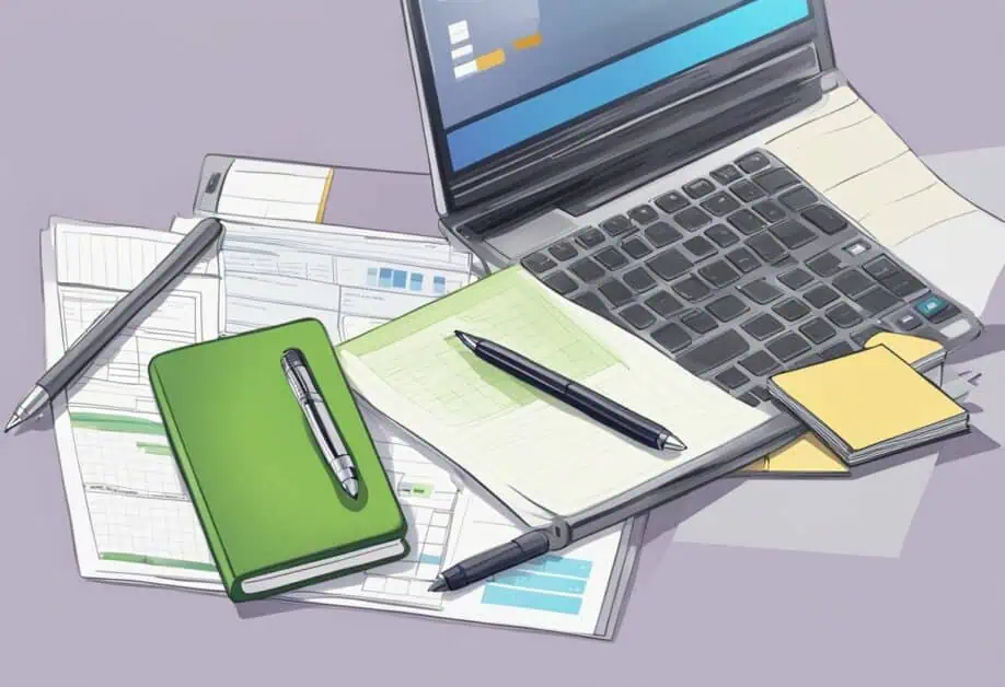 home loan calculator singapore
