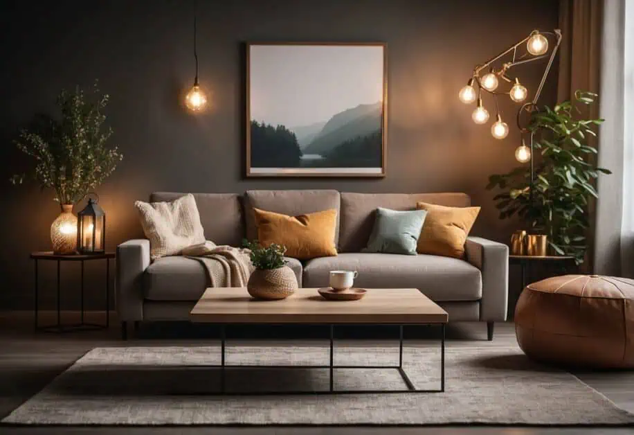 home outlet furniture