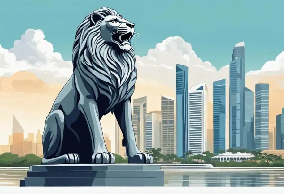 honor singapore