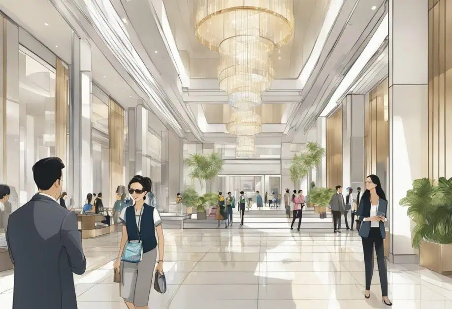 hotel g singapore