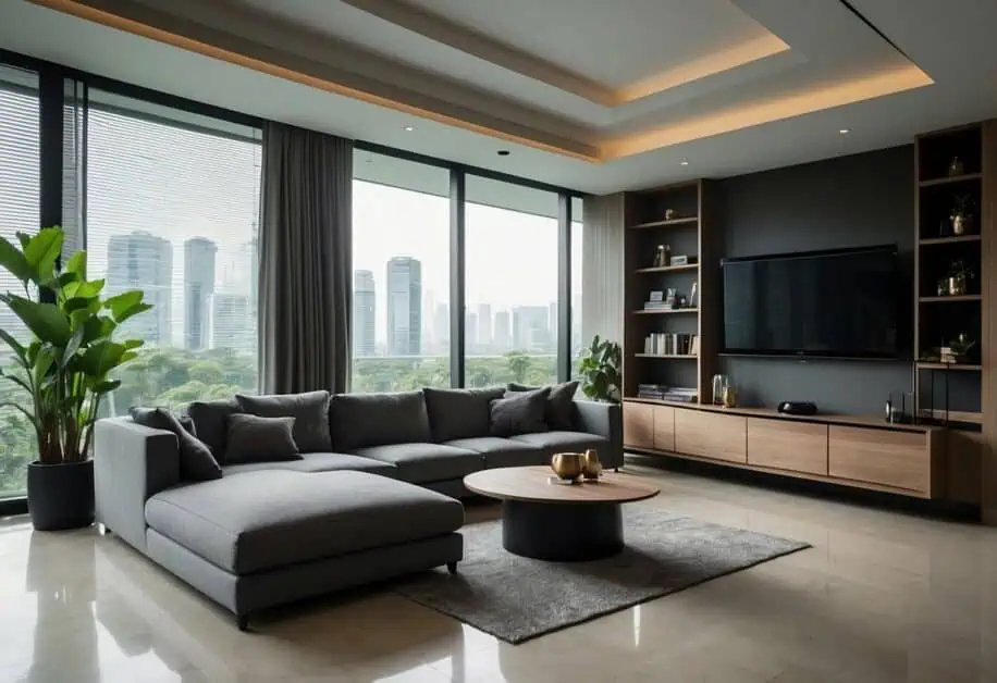 house doctor furniture singapore