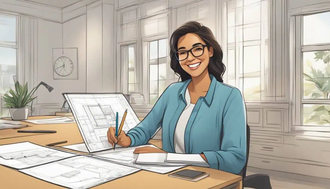 How Can AI Tools be useful without replacing your role?