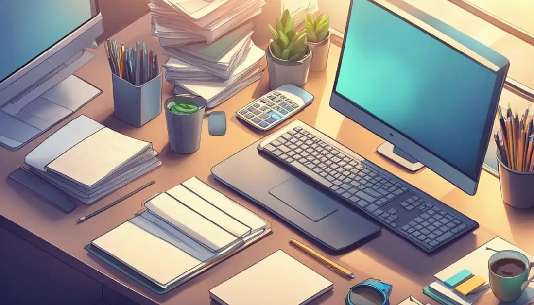 How Can AI Tools be Useful Without Replacing Your Role?