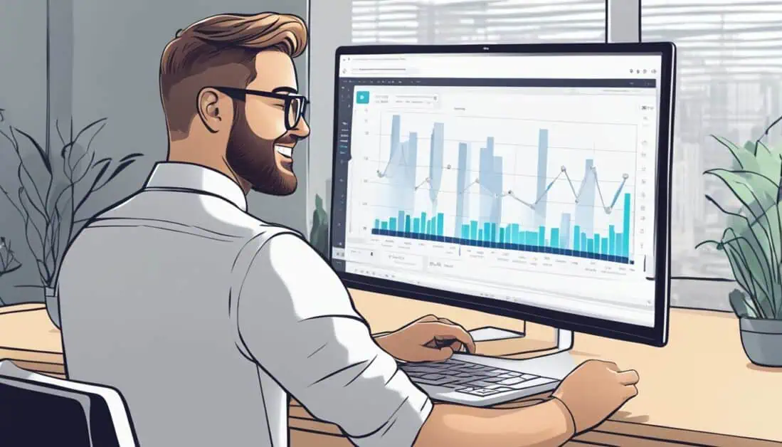 How Can AI Tools be Useful Without Replacing Your Role as an Account Manager