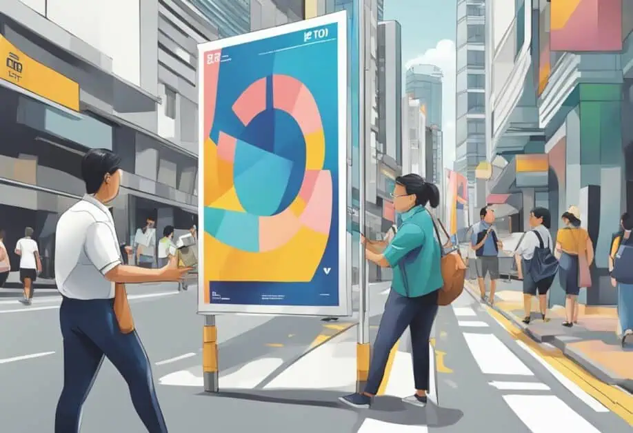 how to apply pr in singapore