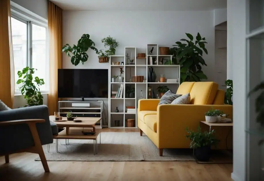 ikea as is furniture