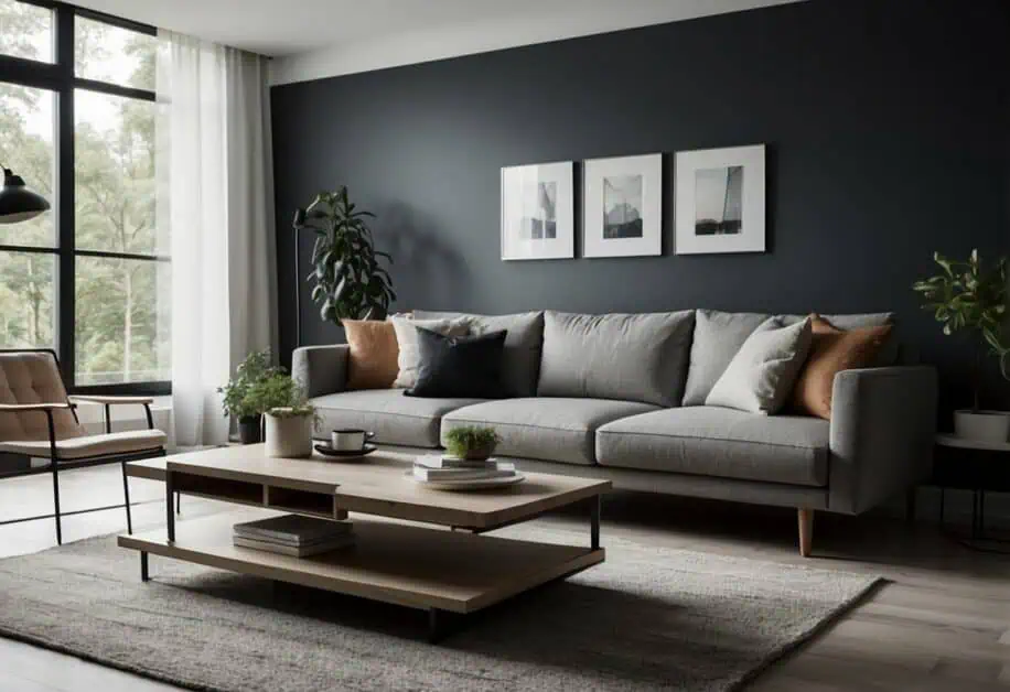 ikea furniture design ideas