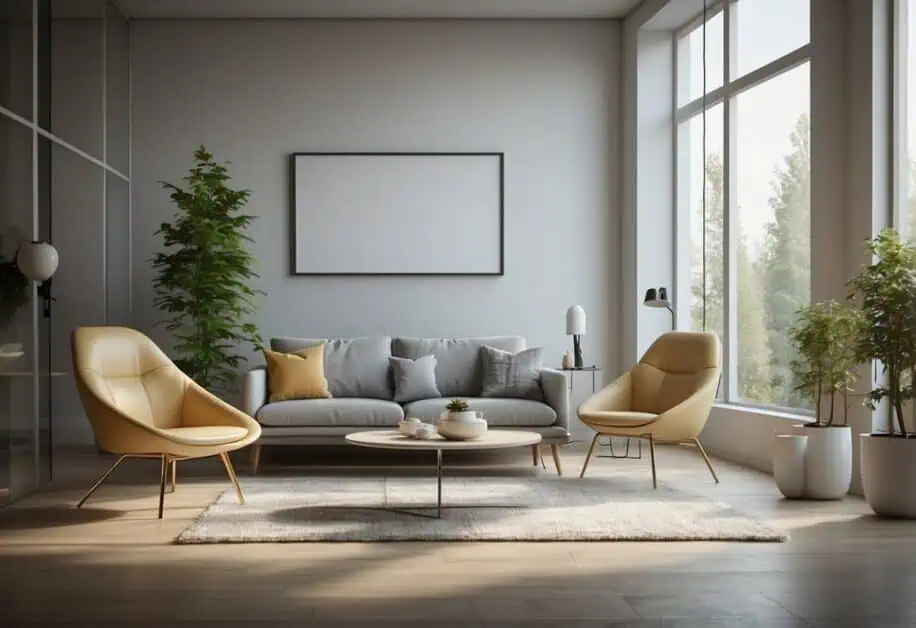ikea furniture design software