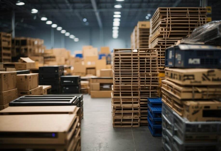 ikea furniture take back singapore