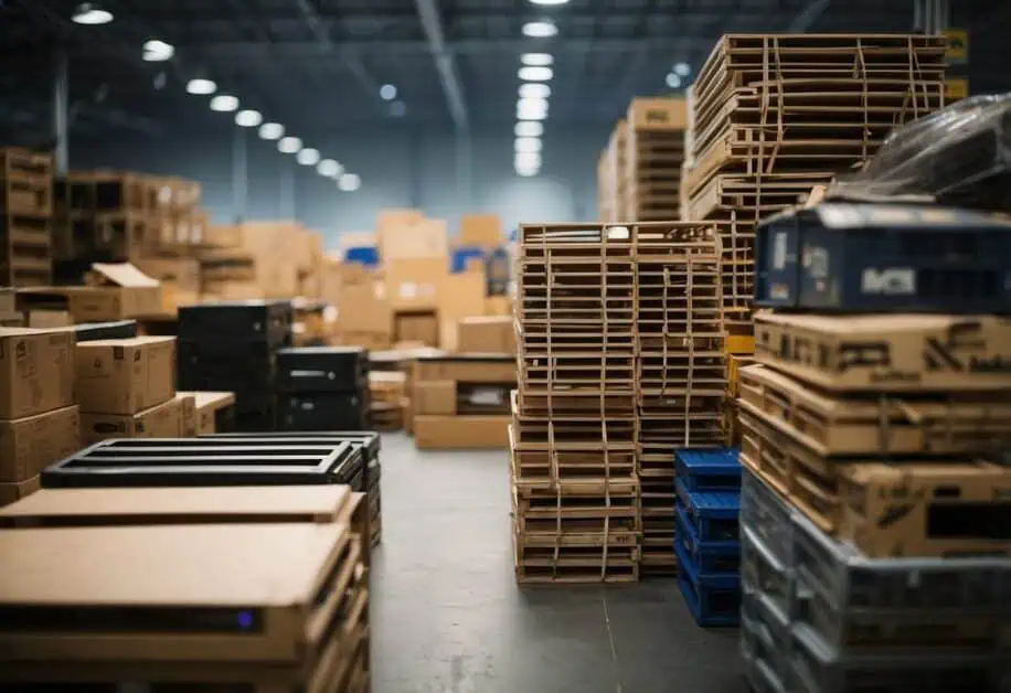 ikea furniture take back singapore