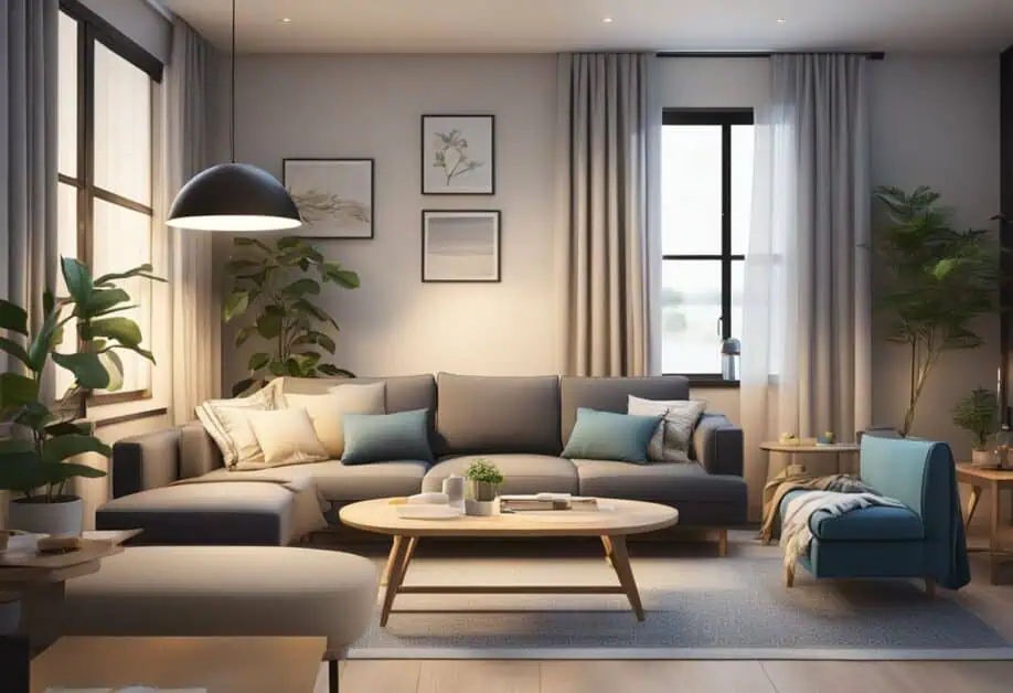 ikea sofa bed singapore