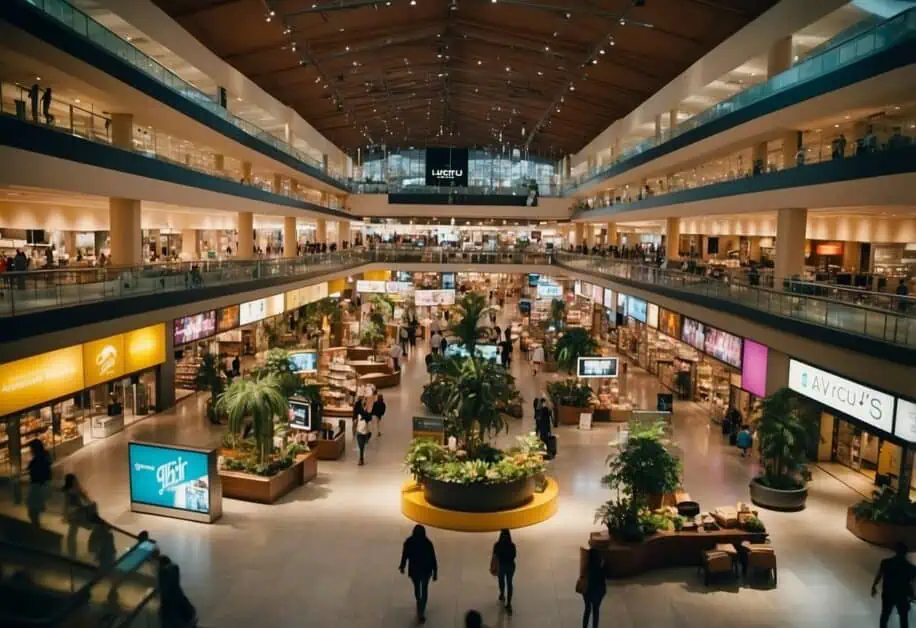 imm furniture mall