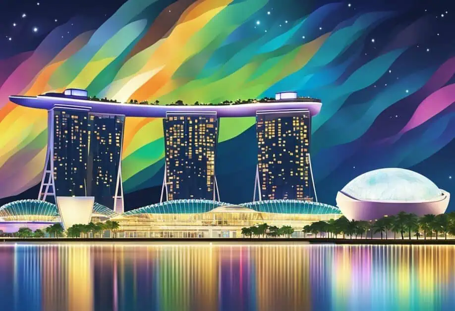 imm singapore