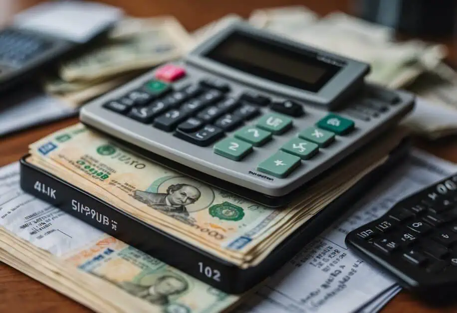 income tax singapore