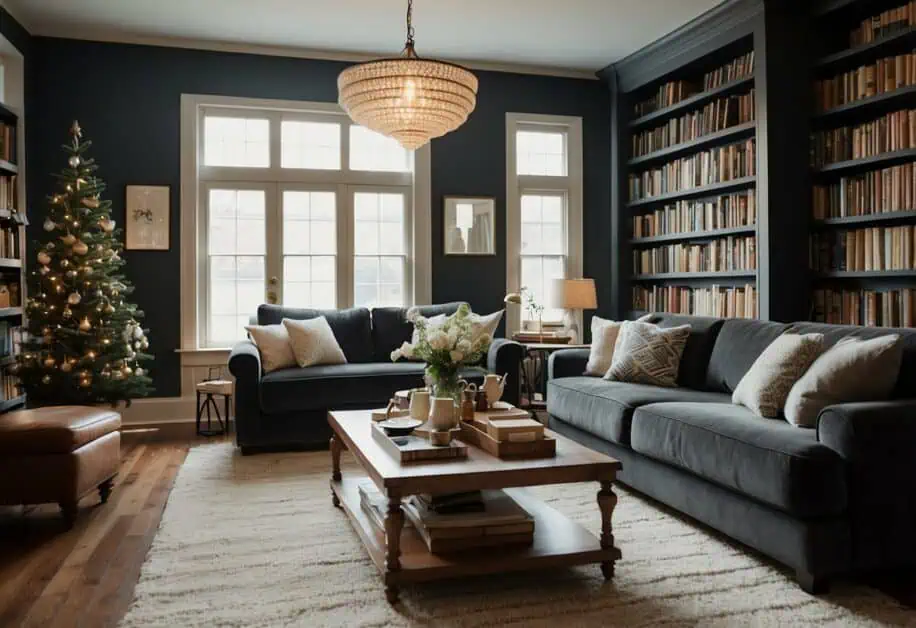 jasper home furniture