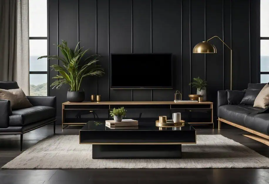 kawah furniture review