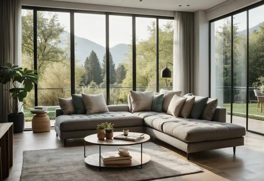 kelebek furniture