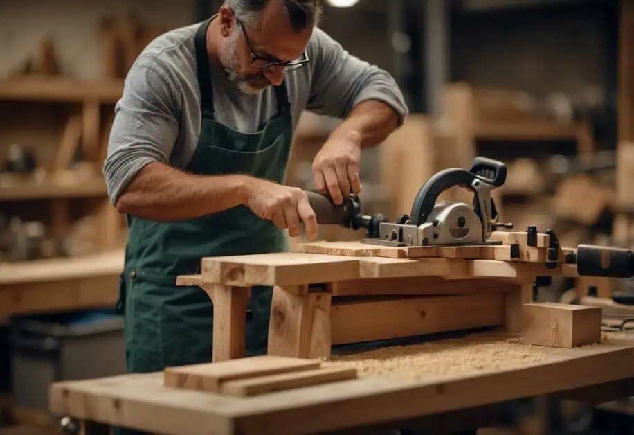 keng yong furniture construction