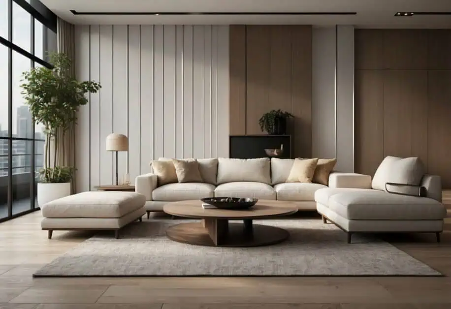 kian furniture singapore